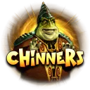 jimmychino