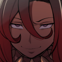 avatar Fluster