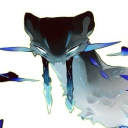 avatar XAVI