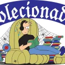 livrariacolecionador