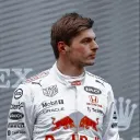 andrewpaulosy