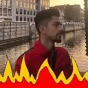 muribeatz