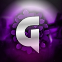 avatar SLRP | GUMBALL