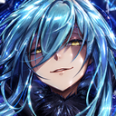 View user_95lpnqfh21ngpxjy's Profile