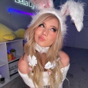 avatar 🩷Carly🩷