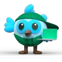 arenukvern