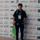 carlos_udi