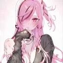 pinkgothic