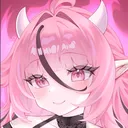 pinkgothic