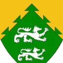 iohann_der_vuhs