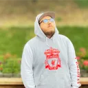 ygormy