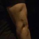 no_cap_adam