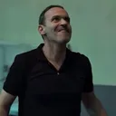 berkayykoksal