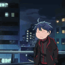 animatedodin
