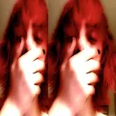 mothafuckadx