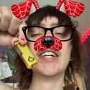 mothafuckadx