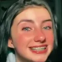 opianistanovatoineedyou9199