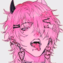 avatar 𝒯𝑒𝓎𝒯𝑒𝓎