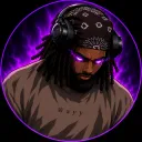 todd_wayy