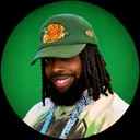 todd_wayy