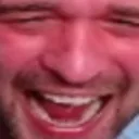neintommynein