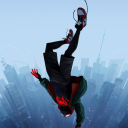 avatar-691791658249093141