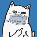_nestor11 avatar