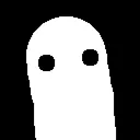 bioscar_yt
