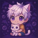 barci_sk