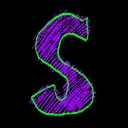 sebzau