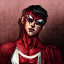 reyzfx3
