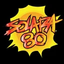 solara80