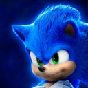 sonicthehedgehog.dev