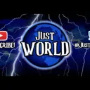 world2429
