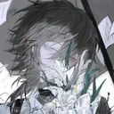 saku_987