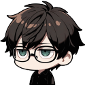 avatar Moriarty