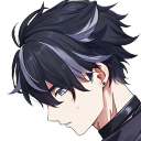 Discord Avatar