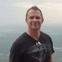 djchadfox3691