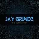 jaygrindz727