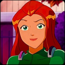 avatar Soupaty