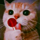 keychan