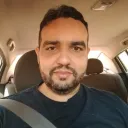 juniorvtake