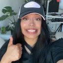 minnieportable