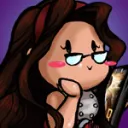 karendiem
