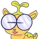 jennwow