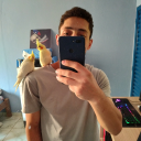 ramonrodrigues4545