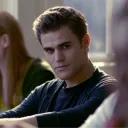 stefan.25