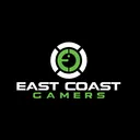 eastcoastgamers