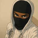 avatar UncertainForm