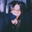 micaaberenice